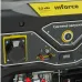 Бензиновый генератор Inforce GL 5500