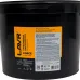Паста для очистки рук LAVR 11.3 л Ln3530