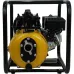 Противопожарная мотопомпа LIFAN 40ZB60-4,8QT 00-00002778