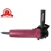 УШМ сетевая Neolaser NAG-1100-R