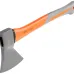Универсальный топор Hammer Flex 236-005