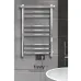 Полотенцесушитель INDIGO Line Trinity 80/40 LСLTE80-40PRt