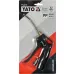 Пистолет для продувки с удлинителем YATO YT-23731