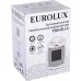Тепловентилятор Eurolux ТВК-EU-2