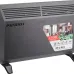 Электрический конвектор PATRIOT PTC 15 X