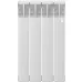 Радиатор ROYAL THERMO Revolution Bimetall 500 2.0 – 4 секции НС-1295114