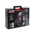 Гайковерт аккумуляторный Elitech HD CW 2004SL