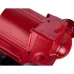 Циркуляционный насос Unipump UPС 25-80 180 93873