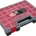 Пластмассовый органайзер Gigant Professional GPMI-2