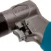 Пневматическая дрель GROSS G302