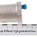 Автоматический воздухоотводчик STOUT SVS-1011-000015