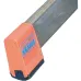 Шарнирная стремянка-трансформер Krause MONTO MULTIMATIC 4х4 120649