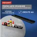 Полка для хранения REXANT 38-0674