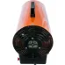 Газовая тепловая пушка Gigant GH10F