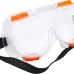 Защитные очки закрытые Gigant Universal GG-005