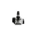 Рубанок CROWN CT14019X