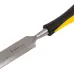 Стамеска TOPEX 09A432