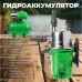 Насосная станция ECO GFI-1203