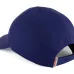 Каскетка РОСОМЗ RZ FavoriT CAP