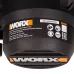 Дисковая аккумуляторная пила WORX WX526.9