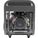 Дизельный генератор Gigant GDGL-5500